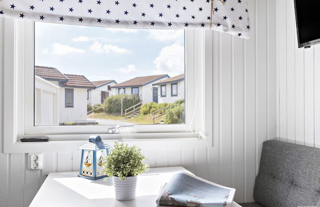 First Camp Solvik - Photo 30