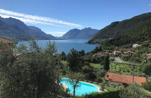 Casa Oleandro - Photo 18