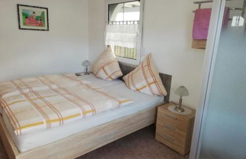 Villa Lindenpark - Foto 24