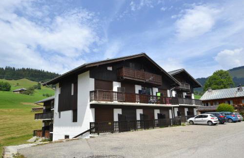 Résidence L'edelweiss-planay - Superbe studio proche des pistes MAE-5654 - Photo 25