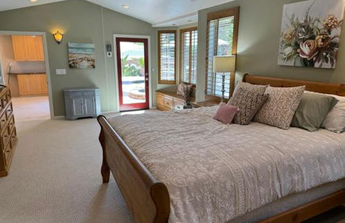 Emeric Ave in Simi Valley - Foto 18