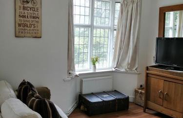 The Old Cook's House - Foto 13