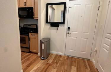 Irvine Gem Luxury condo 31 days min near Irvine Business & UCI Hospital - Foto 10