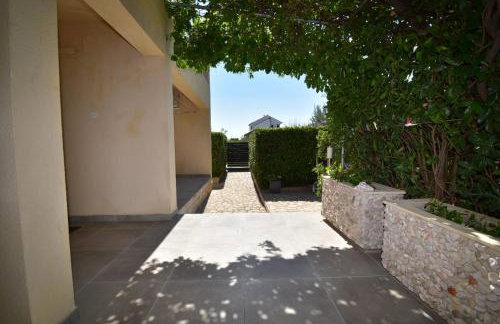 Guest house Damir - Foto 17