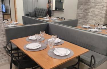 Apartment in Londrina - Gleba Palhano - Foto 12