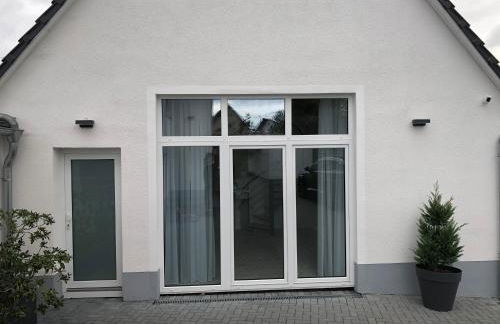 Gästehaus Emma - Foto 9