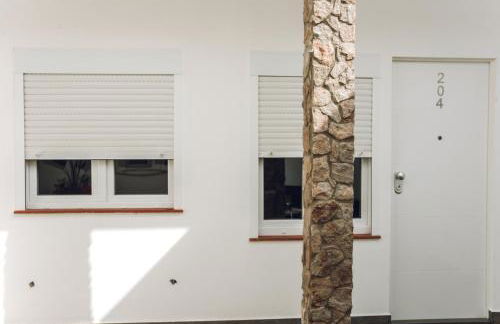 Residencial El Encuentro 4 - Foto 2