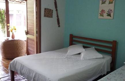 Casa Da Duda - Foto 16