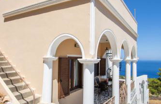 Everlasting Blue - Foto 19