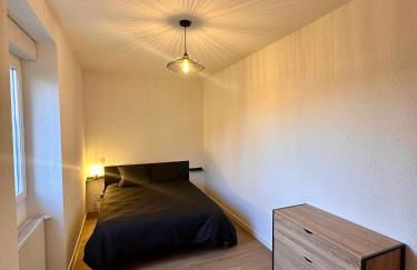 L'Atelier loft - Foto 10