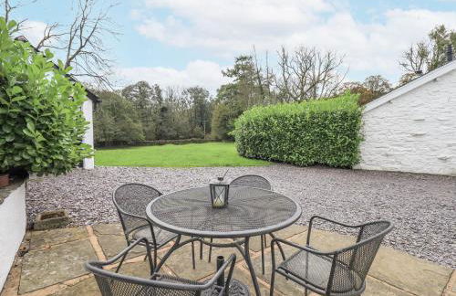 Smithy Cottage at Bowland Bridge - Foto 31