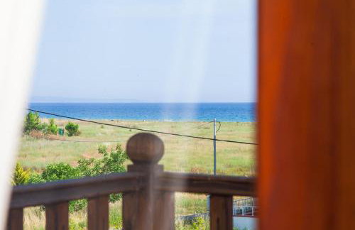 F & B Summer Collection - Holiday Flats - Foto 38