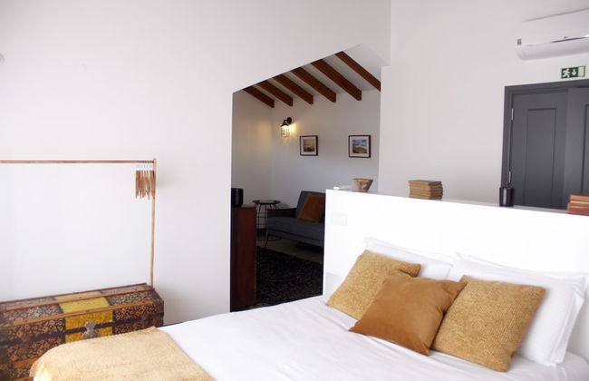 Pedra Nova - Turismo d'aldeia - Photo 3