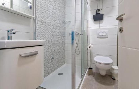 Apartment Ema - Photo 32