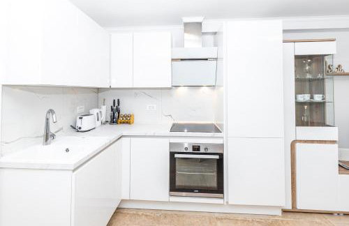 Apartment Pero&Mika With Swimming Pool - Foto 50