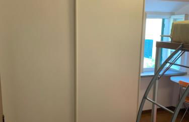 Il Piccolino - Foto 26