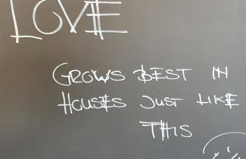 Alb - Lotte - Foto 11