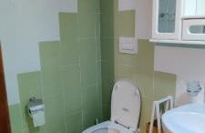 Modern Apt REVENTINO - Le Lincelle, Lamezia - Photo 24