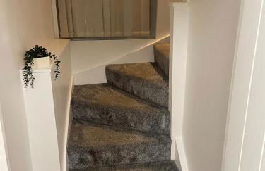 2 bedrooms apartment next to Arndale Shopping - Foto 7