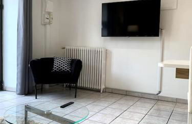Appartement cosy Lons - Montmorot - Foto 10