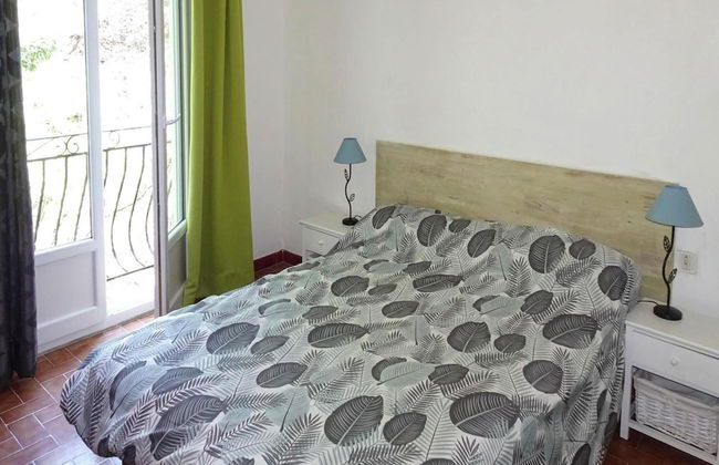 Villa in Provence Near Mont Ventoux - Photo 2