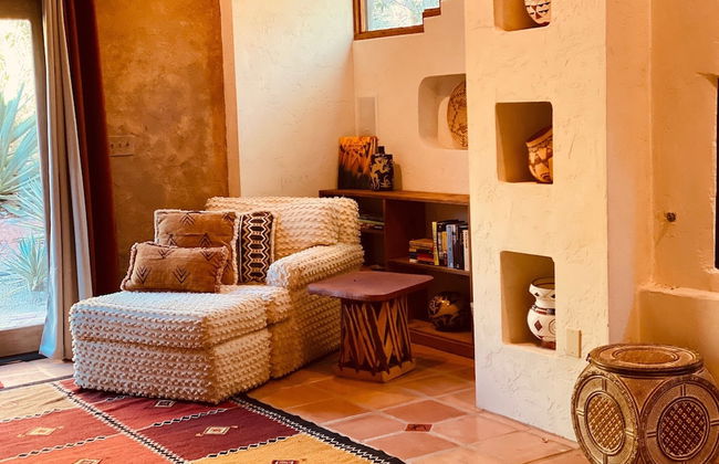 Bubbling Wells Oasis - Foto 17