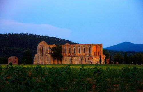 Casa vacanza vicolo degli orti - Foto 43
