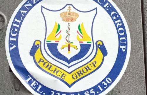 A Casa di Nonna Anna - Foto 22