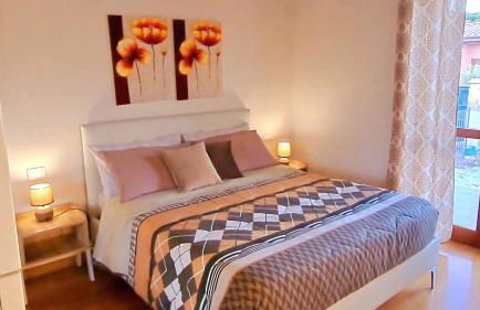 Casa Vacanze La Perla del Lago - Foto 38