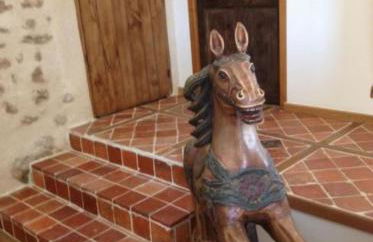 Maison charmante au cœur d'Alligny-en-Morvan avec vue - Foto 12