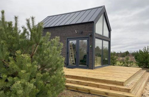 Your Cute Hytte - Foto 5