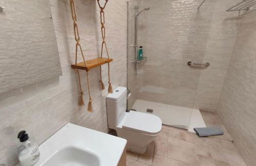 Apartment Mar&Mar with terrace 50m from the beach - Foto 27