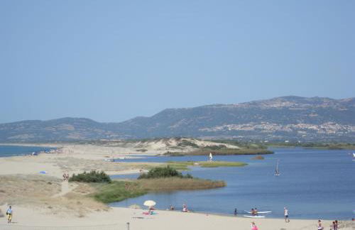 Palm Apartment - Foto 14