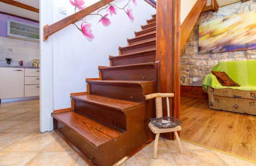 Holiday House Karla - Foto 32