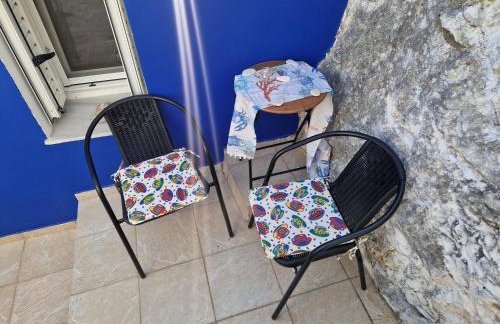 Tipota - Charming house - Foto 3