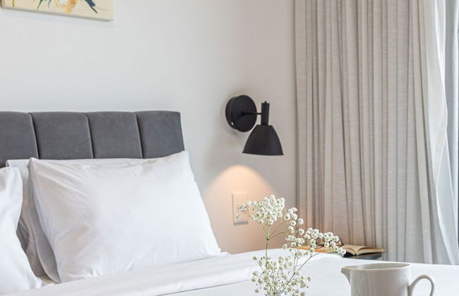 Parque Jockey by Viva - Prédio com fácil acesso a Pinheiros e ao Butantã - Foto 26