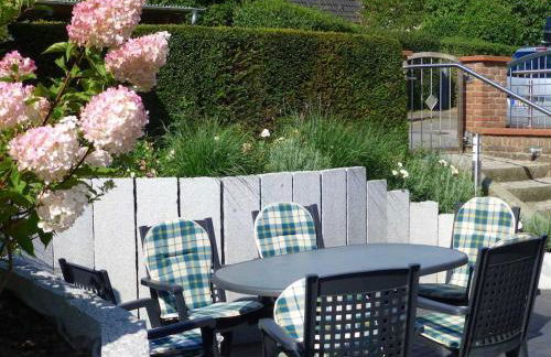 Haus_Franck - Foto 15