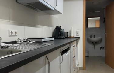 Erbacher Ferienwohnung - Foto 2