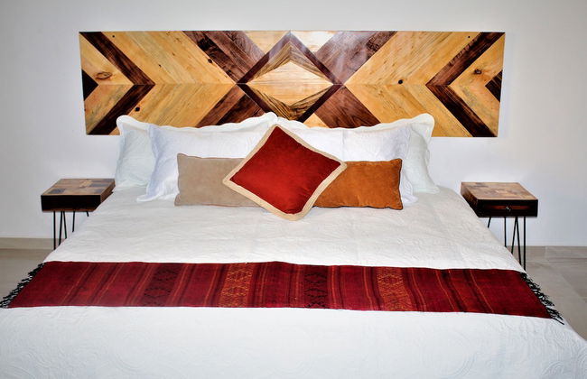 Stay Tropical Downtown Studios - Foto 3