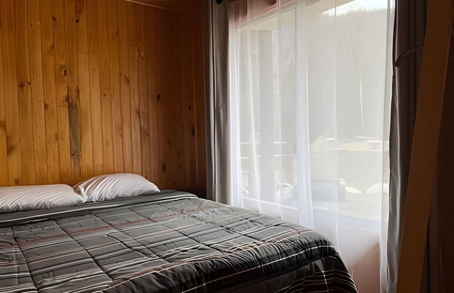 Oceana Suites Rayen Lican-Ray - Foto 25