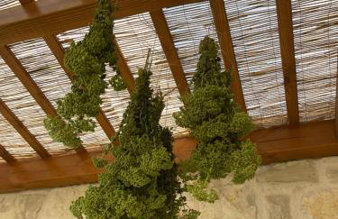 Villa Eirini - Peace and tranquility - a hideaway - Foto 22