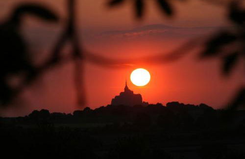 Le Petit Manoir - Jean Gédouin - Foto 12
