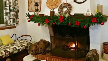 Villa Sara di Puglia - Foto 1