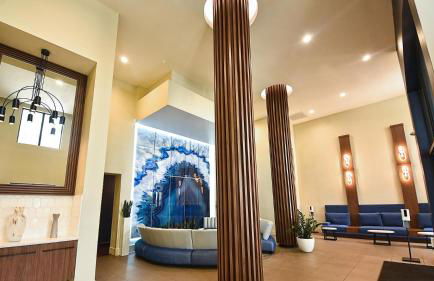 Landing Apartments - Fort Lauderdale - Foto 23