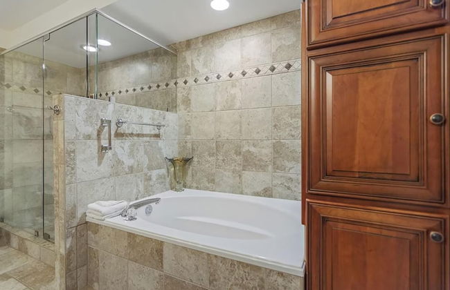 Shoreline Towers 1022 - Foto 30