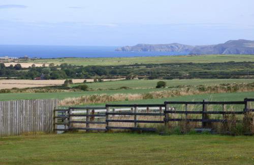 Small Cottage - Foto 7