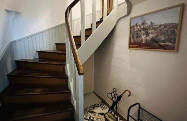 La petite Semuroise - Foto 7