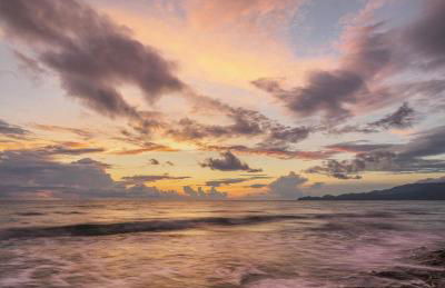 Il Maestrale Alabe - Foto 37