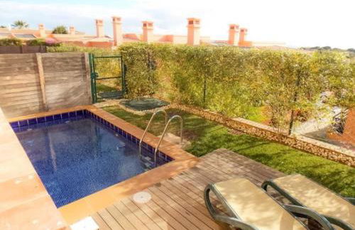 Mar da Luz - Foto 42