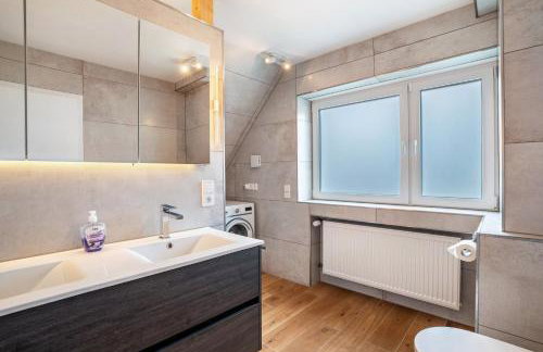 Gästehaus Retsch - Foto 65